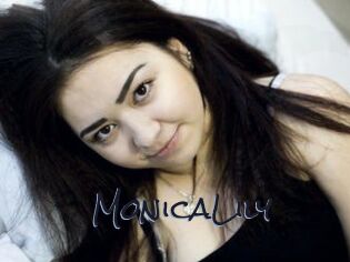 MonicaLily