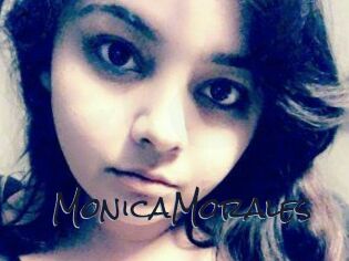 Monica_Morales