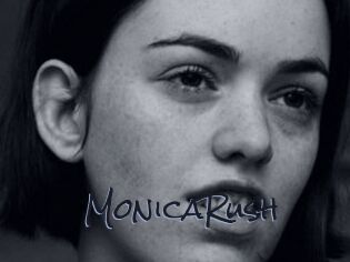 MonicaRush
