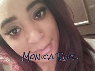 Monica_Ruiz
