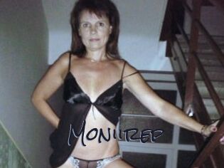 Moniirep