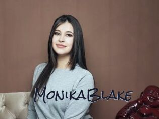 MonikaBlake