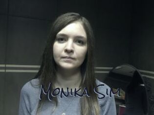 Monika_Sim