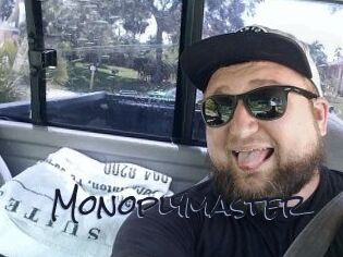 Monoplymaster