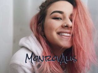 MonrovAlis