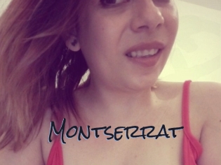 Montserrat Liquisexxx