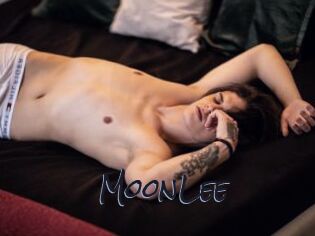 MoonLee