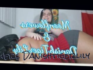 Moonflowers_Danishtigerlily