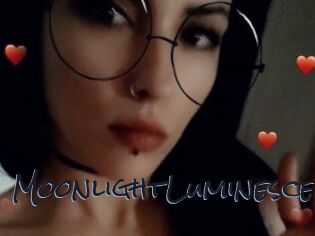 MoonlightLuminesce