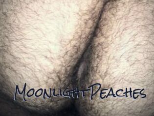 MoonlightPeaches