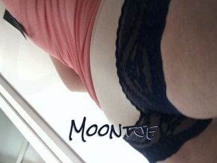 Moontje