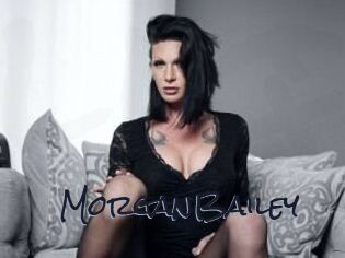 MorganBailey