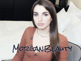 MorganBeauty