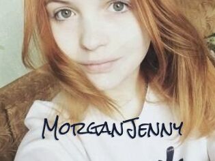 Morgan_Jenny