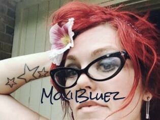 MoxiBluez_