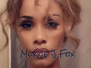 Moxxie_J_Fox