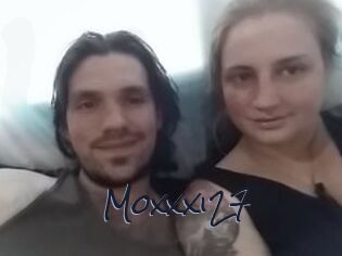 Moxxxi27