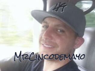 MrCincodemayo