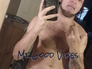 MrGood_Vibes