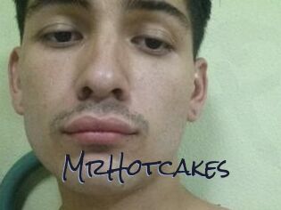 MrHotcakes