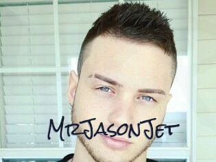 MrJasonJet