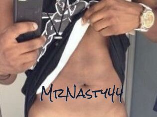 MrNasty44