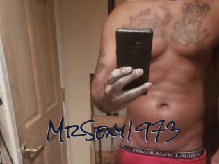 MrSexy1973