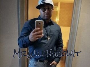 Mr_WillThrowIt