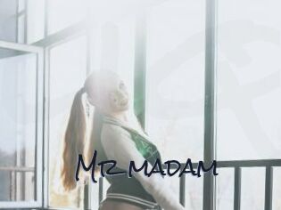 Mr_madam