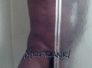 Mrfrank1