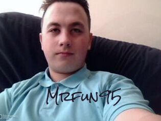 Mrfun95