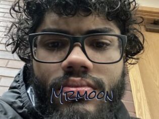 Mrmoon