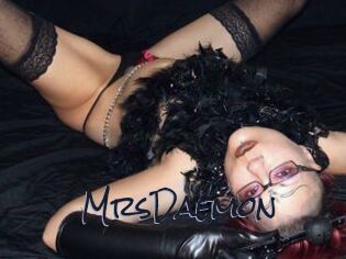 MrsDaemon