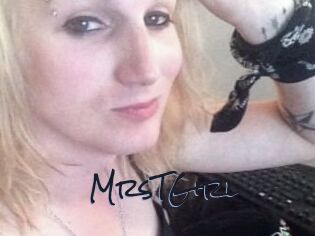 MrsTGirl