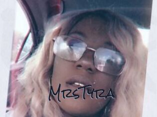 MrsTyra Liquisexxx
