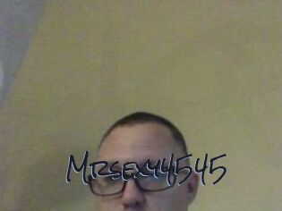 Mr_sexy4545
