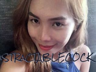 MsDiSTRaCTABLECOCK