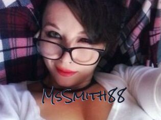 MsSmith88