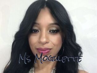 Ms_Mogulette