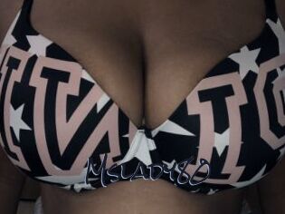 Mslady80