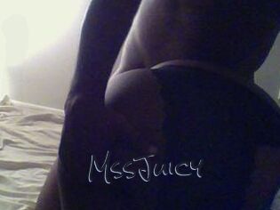 MssJuicy