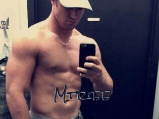 Mtribb