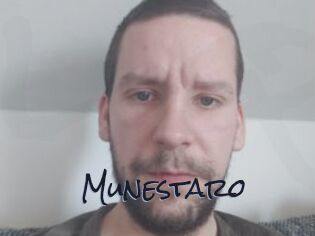 Munestaro