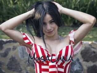 MusaLuna