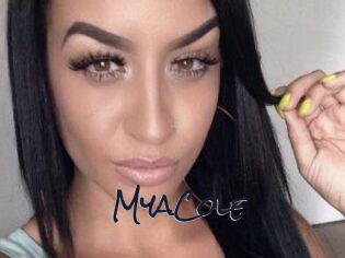 Mya_Cole