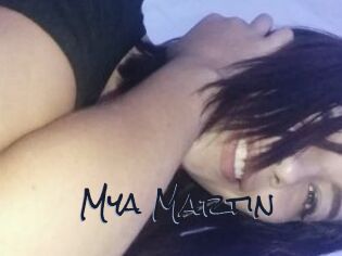 Mya_Martin