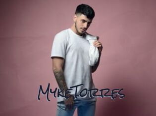 MykeTorres
