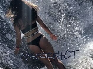 MysecreHOT