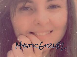 MysticGirl82