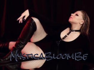 MysticaBloomBe